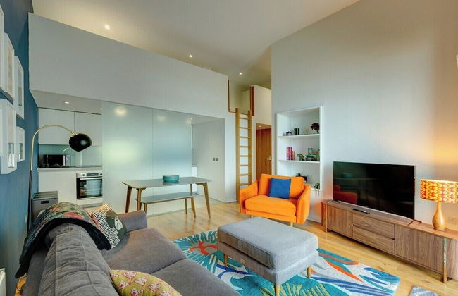 5 Brewhouse by Pureserviced - Photo 3