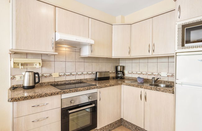 Club Tenerife - Foto 36