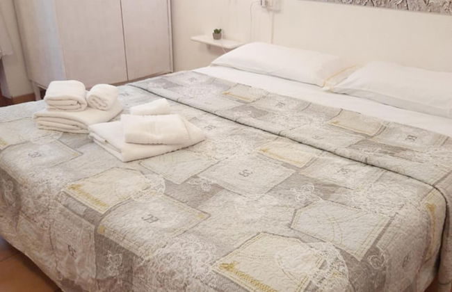 Affittacamere Maristella - Foto 23