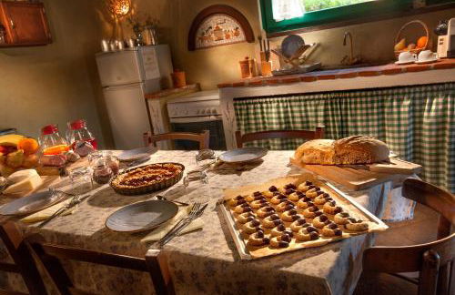 Ecolodge Langhe - Foto 8