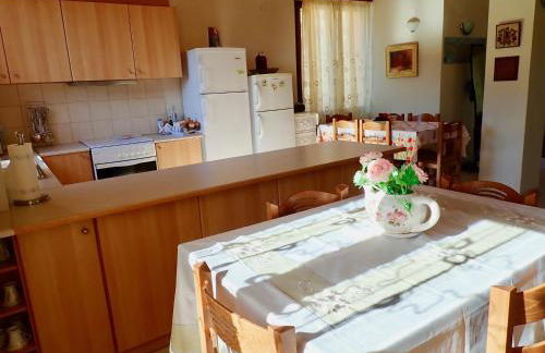 Marika's House - Foto 11