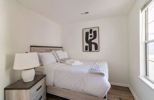 Refreshing and Restful Stay - Foto 11