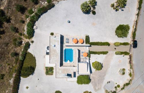 Villa Ypsilon - Foto 21