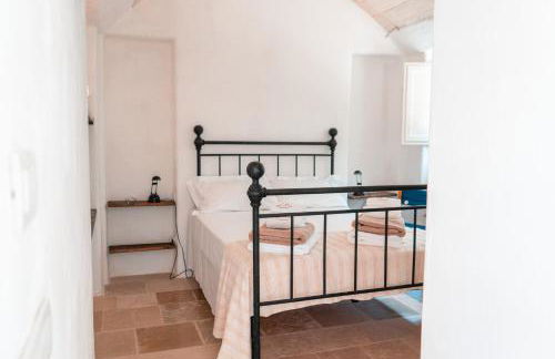 Maison Trullo - Foto 10