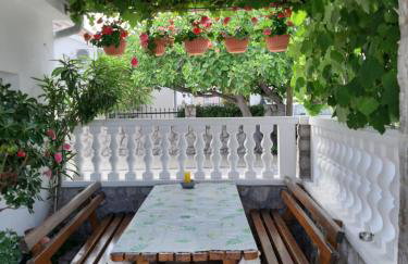 Apartmani Jozefina - Foto 20