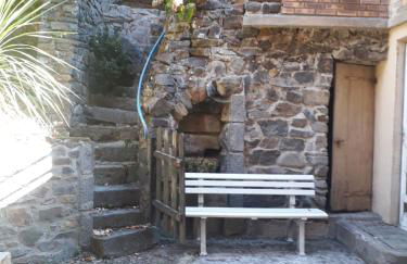 Appartement, port de Binic - Foto 13