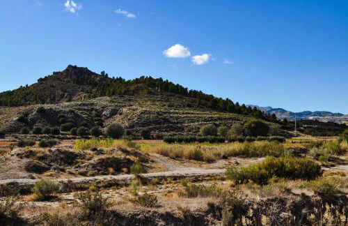 Casa La Sorpresa - Foto 29