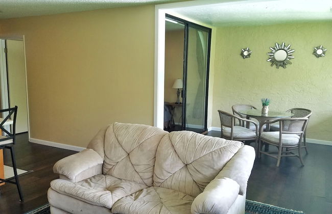 Wainaku Villa Vacation Rental - Photo 14