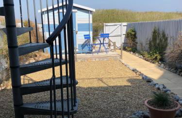 The Lookout - Foto 48