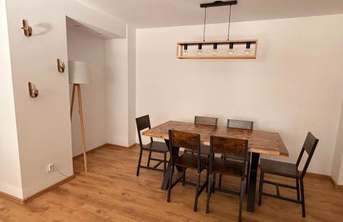Apartament 4-6-osobowy z dostępem do plaży - Foto 33