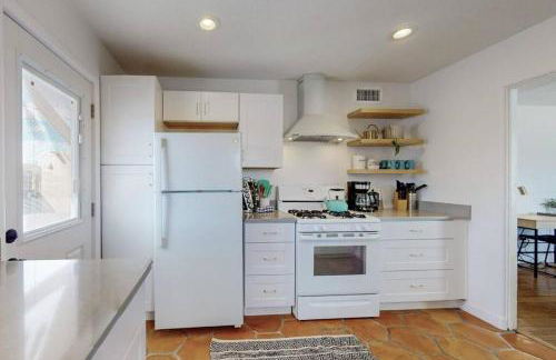 Los Candelarias Casa - Foto 11