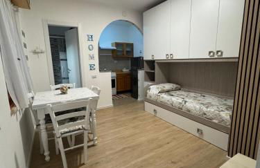 La Casetta di Elena - Foto 13