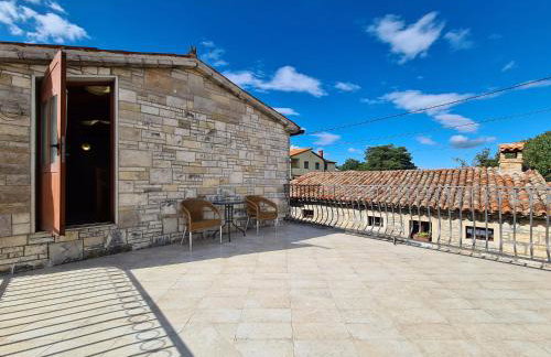 House Vidulini 2134 - Photo 48