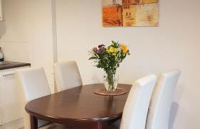 Lilli Ferienwohnung - Foto 13