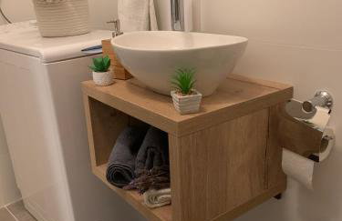 Apartment DUX - Photo 18