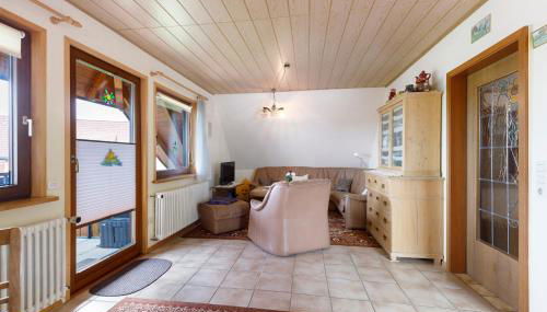 Ferienwohnung Haus Barbara - Foto 3