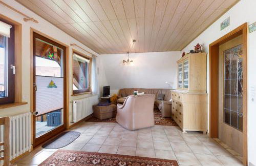 Ferienwohnung Haus Barbara - Photo 3