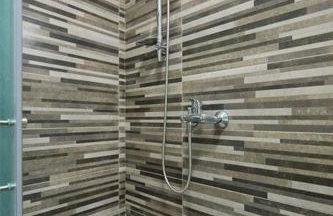 Kapetan Toni - seafront ap. - Foto 6