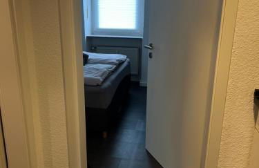 Ferienwohnung Vino 1881 - Foto 17