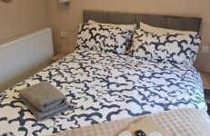 Lawson Lodge - Foto 7