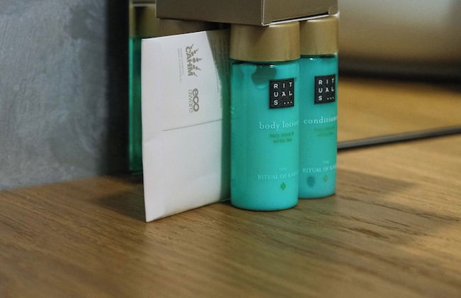 Building Stefan Resort Nord - Foto 25