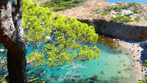 Cap Sa Sal - Sa Roca 2 - Foto 5