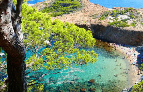 Cap Sa Sal - Sa Roca 2 - Foto 5