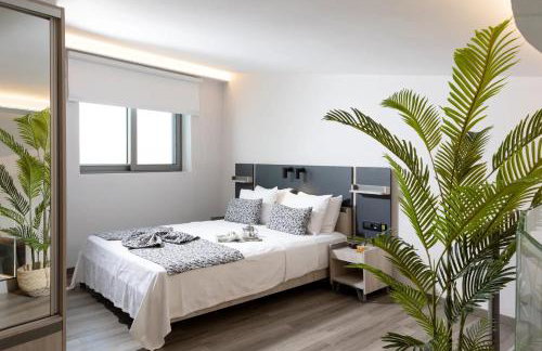 Pearl SeaBreeze Suites - Foto 9