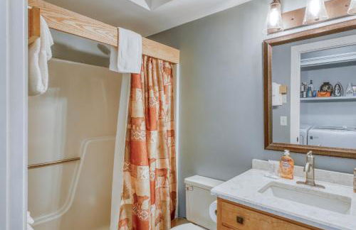 Paradise in Vermont - Foto 25