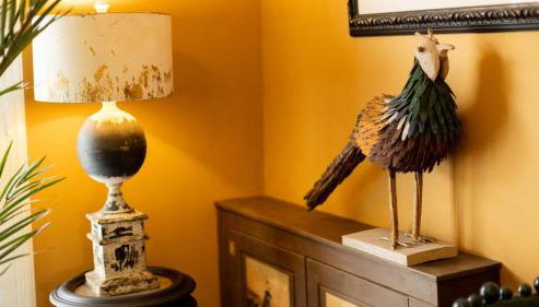 Paradise Penthouse - Photo 3