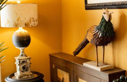 Paradise Penthouse - Foto 3