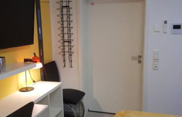 Klein und fein - Foto 15