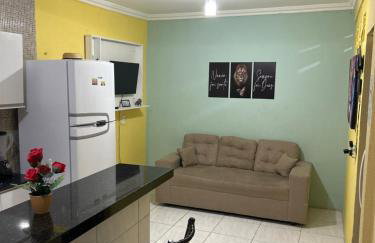 No melhor local da praia do futuro em fortaleza - Foto 1