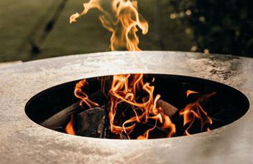 Loc' Maria - Groix Locations - Photo 8