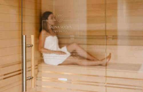 VISLOW Resort - Foto 23