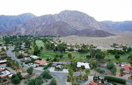 Borrego Springs Golfers Paradise with Private Pool! - Foto 24