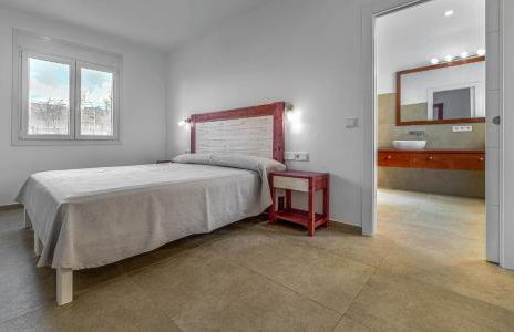 Villa Son Blanc Grupo Seranova Luxury Hotel - Photo 8