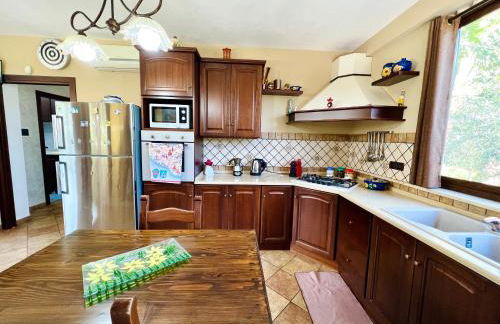 La Cinisara - Foto 34