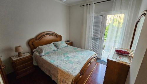 SAO PEDRO APARTMENT - Foto 3