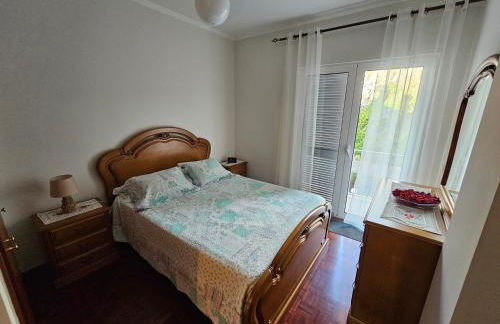 SAO PEDRO APARTMENT - Foto 3