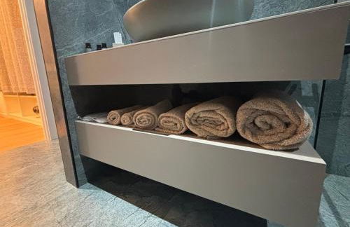 Epic Suite Savona 12 - Milano - Foto 9