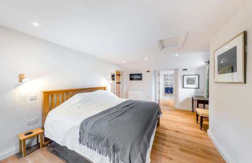 4 Bed in Derwenlas oc-c29244 - Foto 20