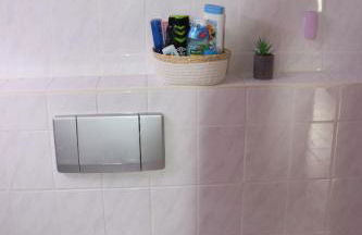 Pension und Apartment Landhaus Fricke - Photo 47