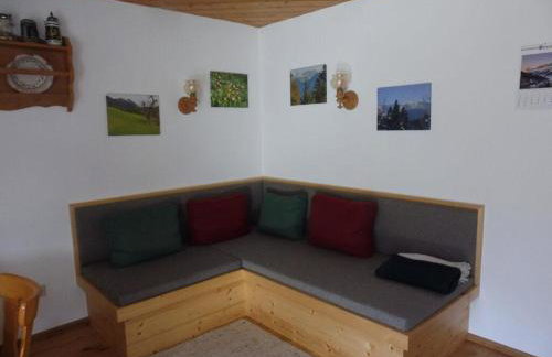 Haus Eicher - Foto 21