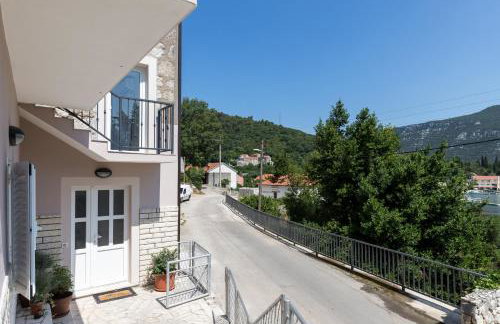 Holiday Home Monika - Foto 71