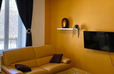 Château, poteries, vins et randonnées 2 - Foto 4