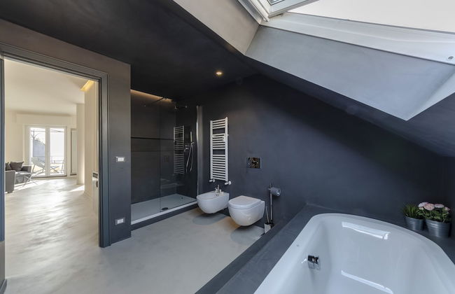 JOIVY The Private View - Foto 34