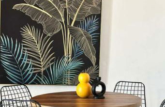 Esion Villas - Foto 10