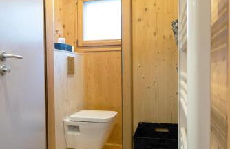 L'Oasis des Coccinelles - Foto 35