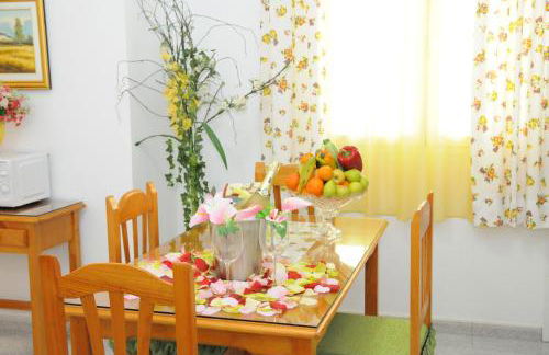 EmyCanarias Holiday Homes Vecindario - Foto 40